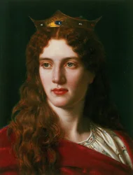 Isolda